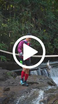 BIB:  <button type="button" onclick="openModal(27481697)" class="btn btn-primary btn-sm float-right" data-toggle="modal" data-target=".modal-high-quality">
                <i class="fa fa-download"></i> Download
                </button>